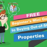 FREE Mini-Guide to Buying Out-of-State Properties