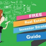 FREE Real Estate Investor Strategy Mini-Guide